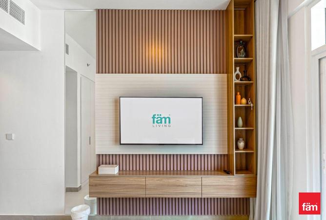 14567615 - صورة العقار 3