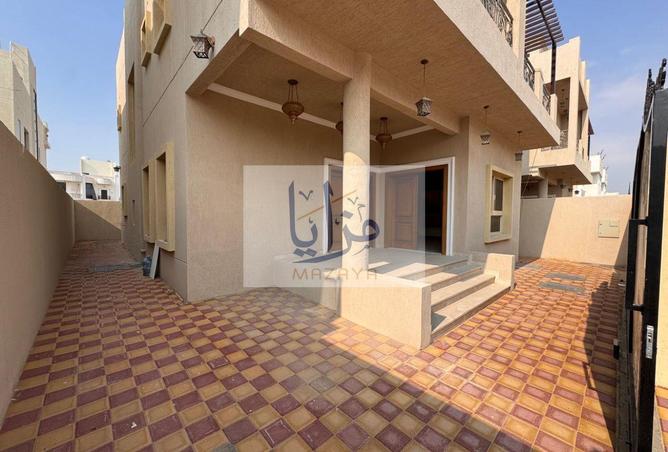 67065242 - Property Image 3