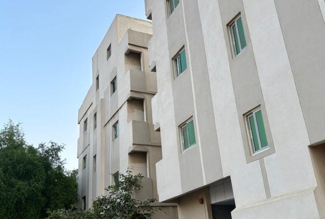 121544473 - Property Main Image