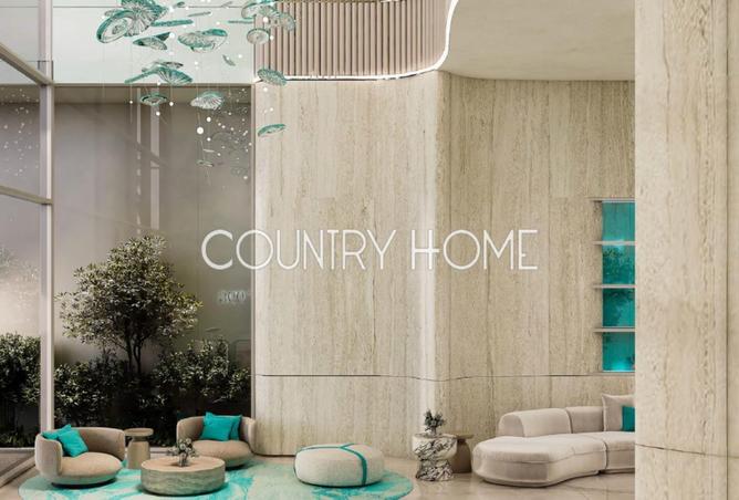 16076931 - صورة العقار 2