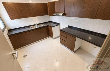 Apartment - 1 - 2 for rent in Muwaileh 29 Building - Muwaileh - Sharjah Apartment - 1 - 2 for rent in Muwaileh 29 Building - Muwaileh - Sharjah