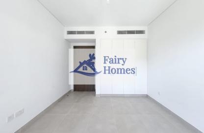 Apartment - 2 Bedrooms - 3 Bathrooms for sale in Viridian - Central Park at City Walk - City Walk - Dubai Apartment - 2 Bedrooms - 3 Bathrooms for sale in Viridian - Central Park at City Walk - City Walk - Dubai