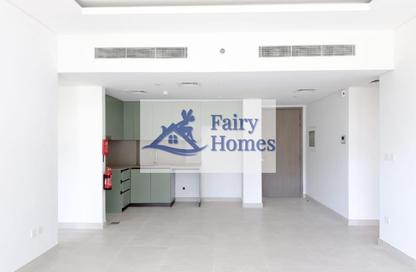 Apartment - 2 Bedrooms - 3 Bathrooms for sale in Viridian - Central Park at City Walk - City Walk - Dubai