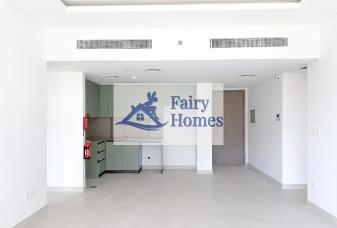 119028743 - Property Image 2