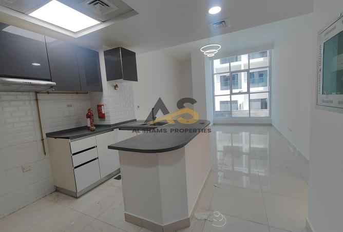 124734113 - Property Main Image