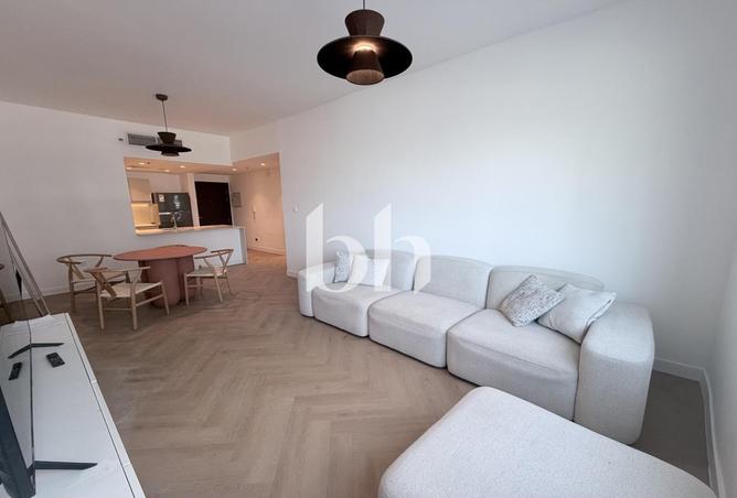 77774024 - Property Image 3