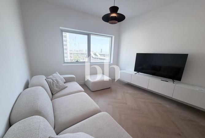 77774024 - Property Image 2