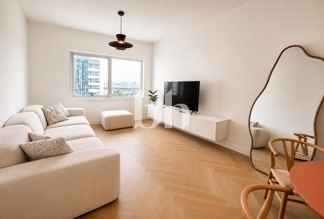 77774024 - Property Main Image