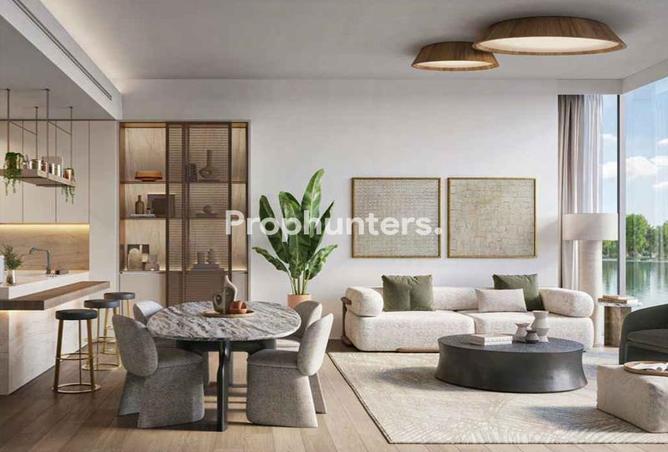 124270773 - Property Image 3