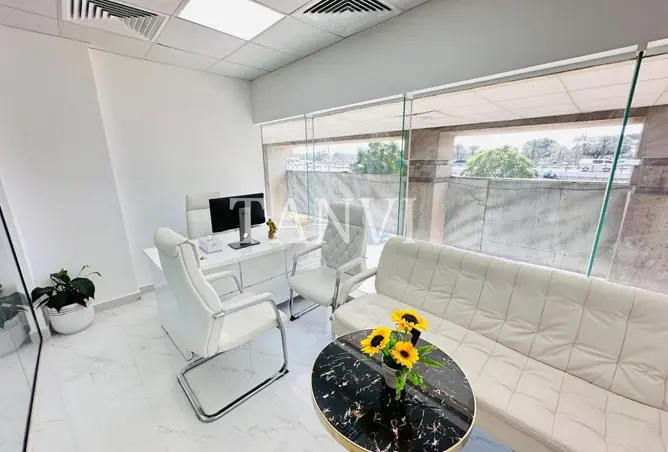 162794035 - Property Image 3