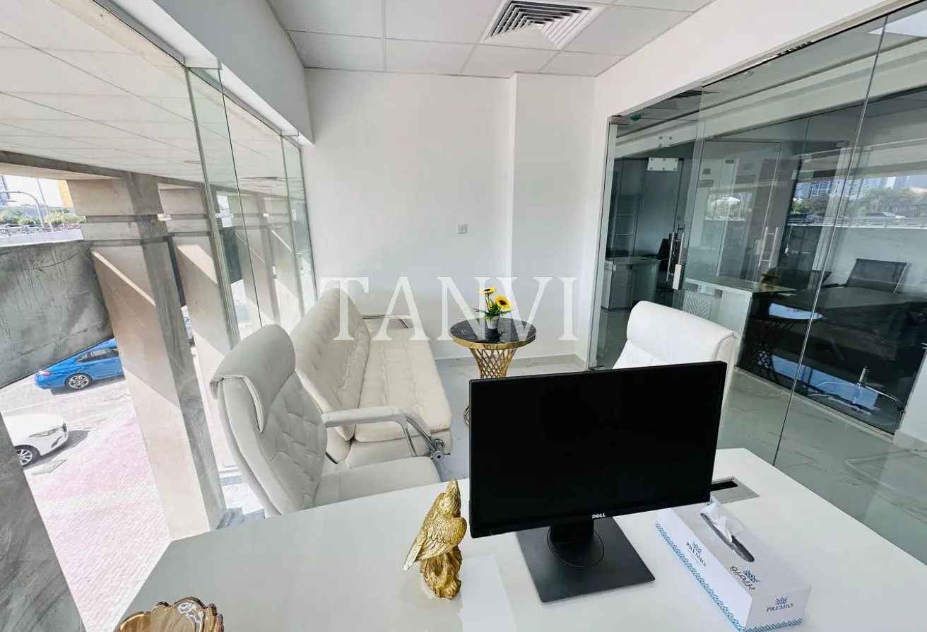 162794035 - Property Main Image