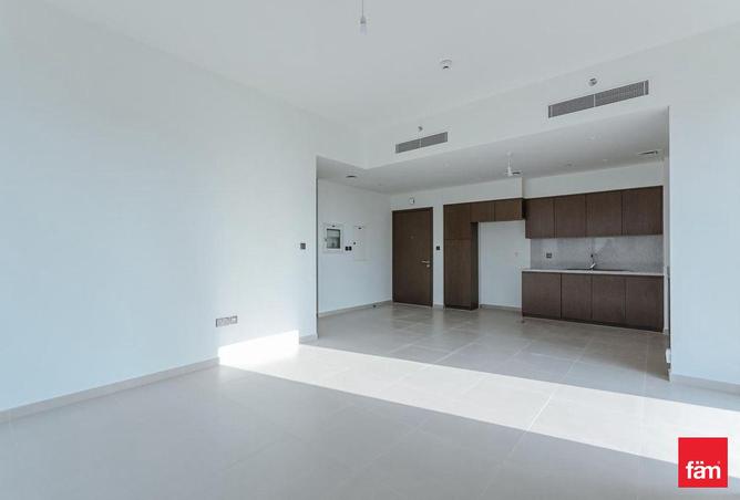 73114221 - صورة العقار 2