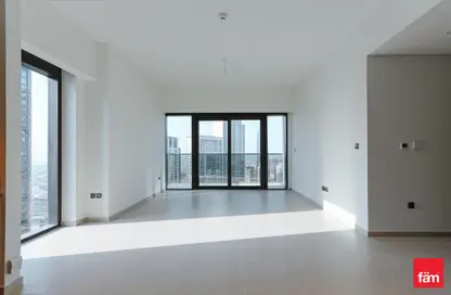 شقة - 2 غرف نوم - 2 حمامات للايجار في آكت ون - اكت تاورز - منطقة دار الأوبرا - وسط مدينة دبي - دبي