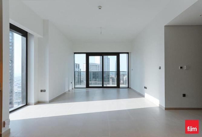 73114221 - الصورة الرئيسية للعقار