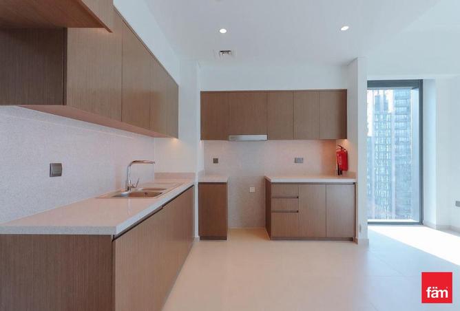 73114221 - صورة العقار 3