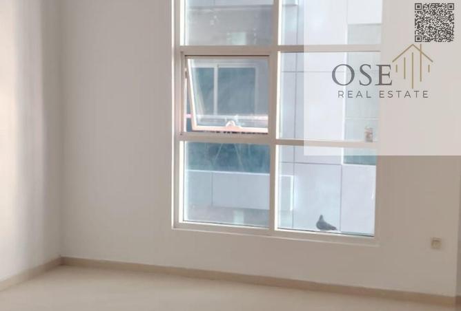 16193349 - صورة العقار 2