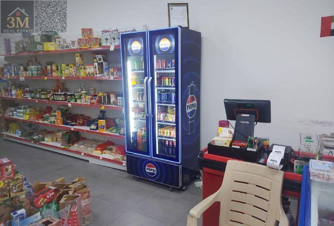 78204049 - Property Image 3