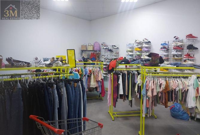 78204049 - Property Image 2