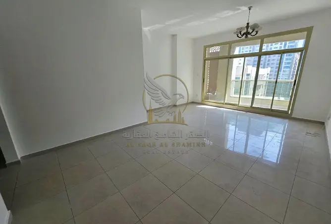 161855801 - Property Image 2