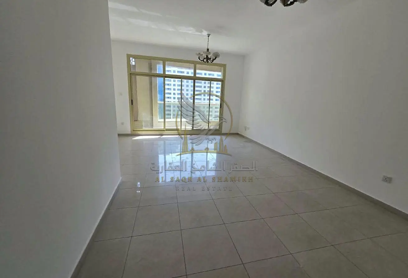 161855801 - Property Main Image