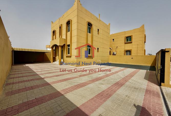 123382476 - الصورة الرئيسية للعقار