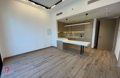 Apartment - 1 Bedroom - 2 Bathrooms for rent in Oakley Square Residences - District 11 - Jumeirah Village Circle - Dubai