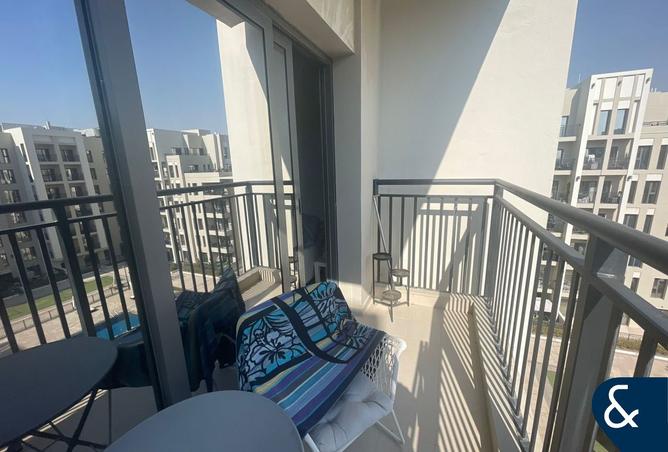 16044255 - الصورة الرئيسية للعقار