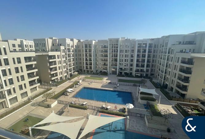 16044255 - صورة العقار 3