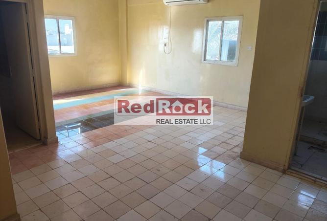 53179087 - Property Image 2