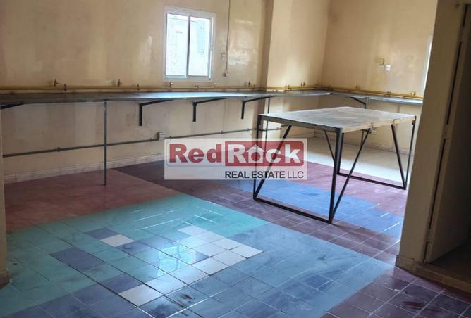 53179087 - Property Image 3