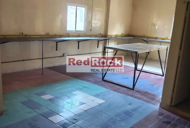 53179087 - Property Image 3