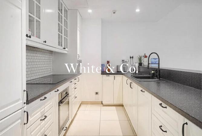 77361990 - صورة العقار 3