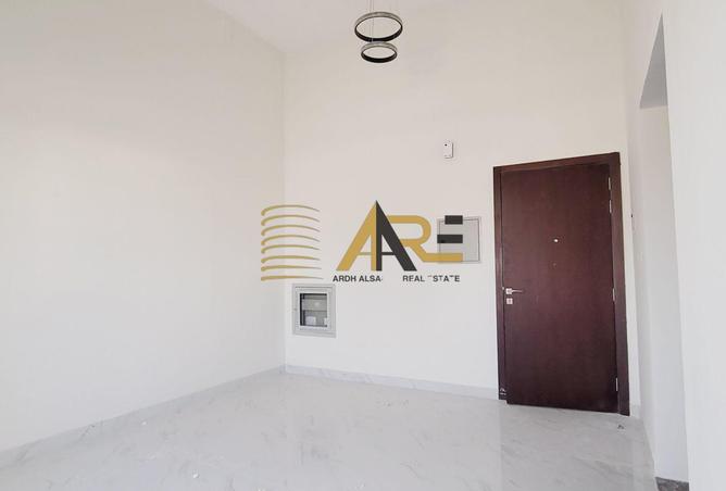 16297290 - Property Image 3