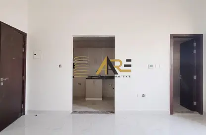 Apartment - Studio - 1 Bathroom for rent in AlFalah - Muwaileh Commercial - Sharjah