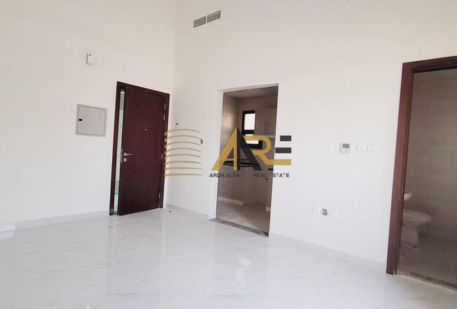 16297290 - Property Image 2