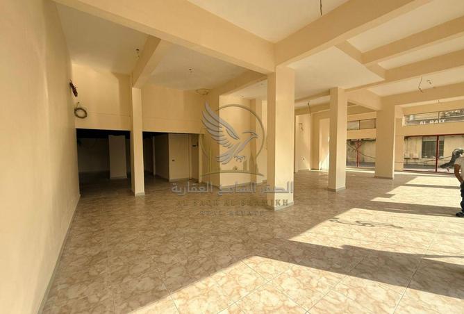 127923015 - Property Main Image