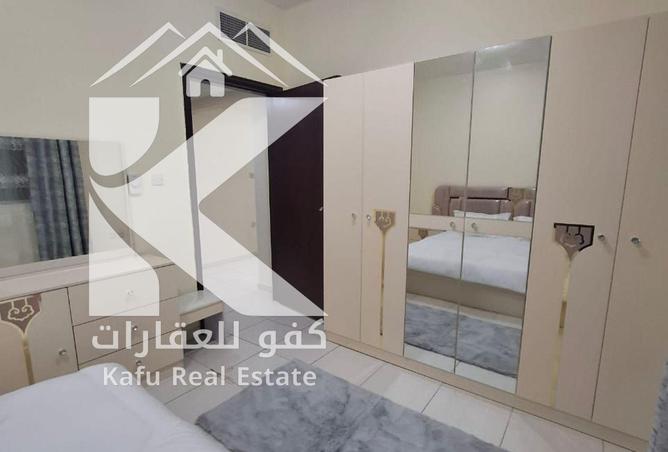90493484 - صورة العقار 2
