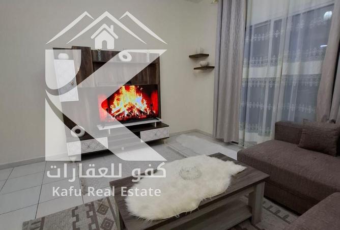 90493484 - الصورة الرئيسية للعقار