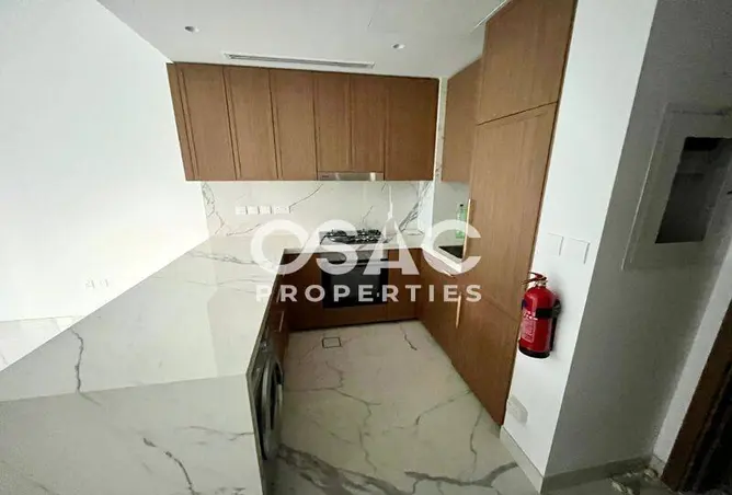 144603958 - Property Image 2