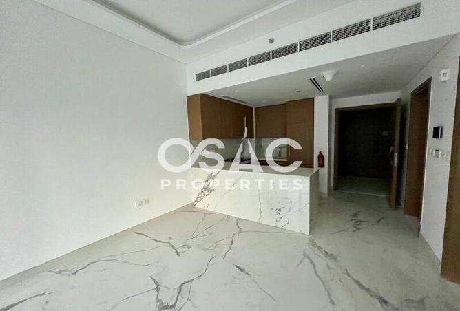 144603958 - Property Main Image