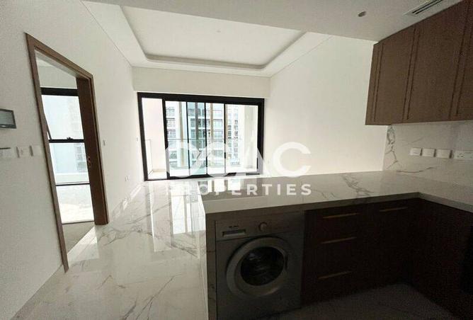 144603958 - Property Image 3