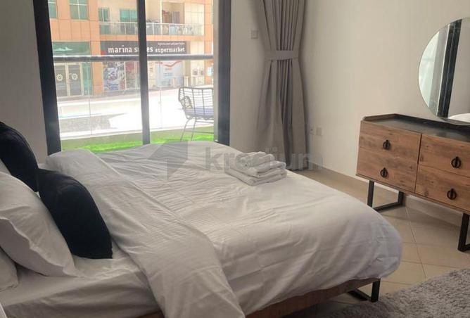 76965503 - صورة العقار 2