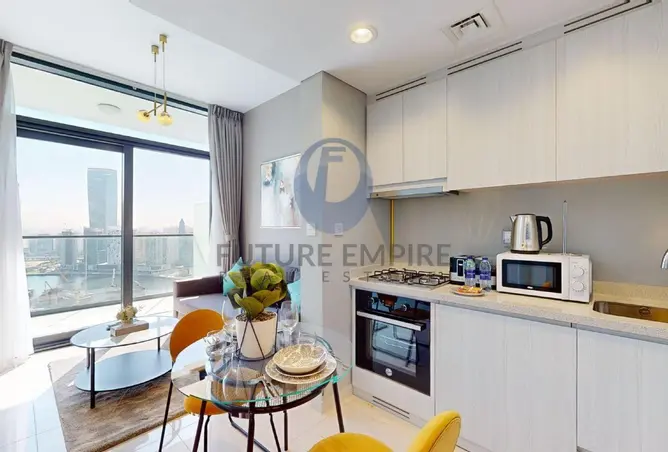 159141037 - Property Image 3