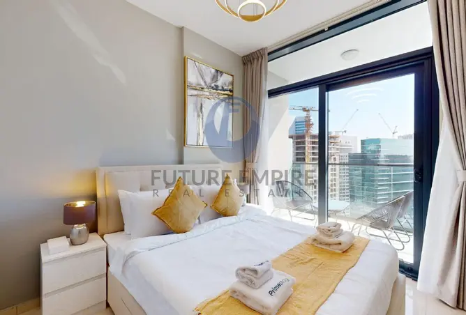 159141037 - Property Image 2