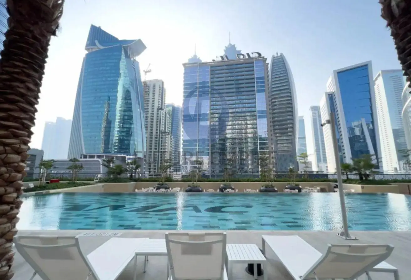 159141037 - Property Main Image