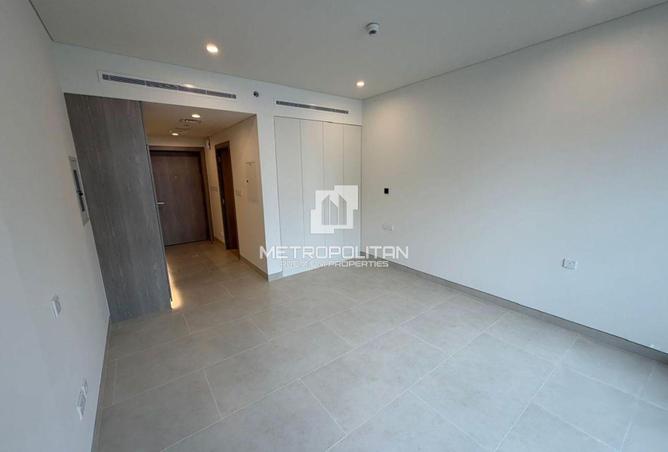 88767782 - Property Image 2