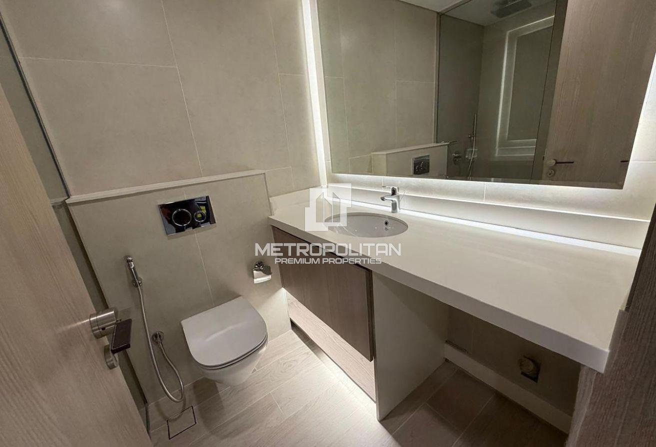 Brand New Unit | Vacant Now | Prime Location photo 8