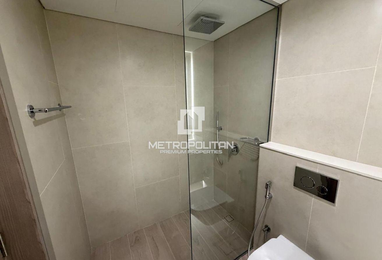 Brand New Unit | Vacant Now | Prime Location photo 9