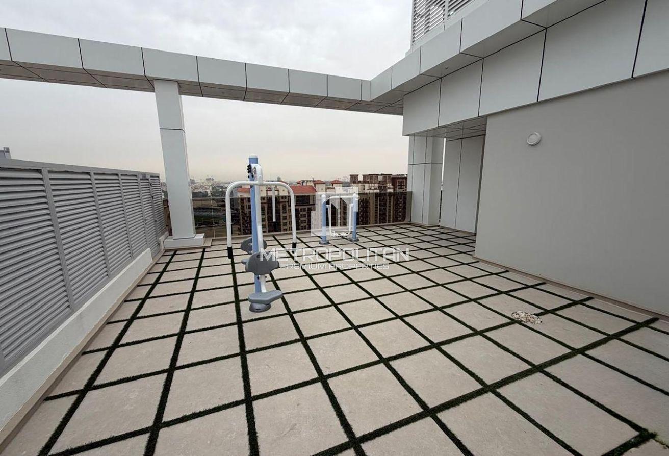 Brand New Unit | Vacant Now | Prime Location photo 12