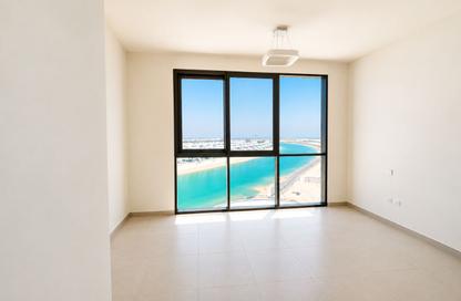 Apartment - Studio - 1 Bathroom for rent in Al Hamriyah - Sharjah Apartment - Studio - 1 Bathroom for rent in Al Hamriyah - Sharjah